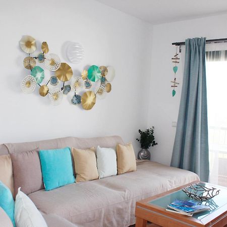 Can Blau Formentera Apartamento Es Pujols Exterior foto
